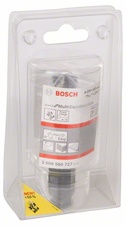 Bosch Děrovka Speed for Multi Construction - bh_3165140618410 (1).jpg